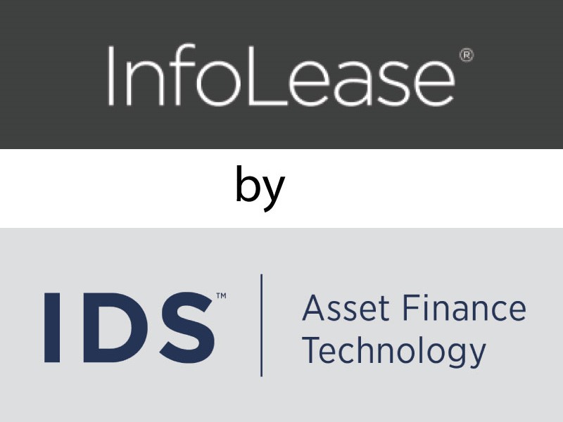 IDS InfoLease