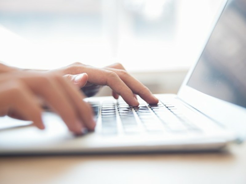 PICK Software Development