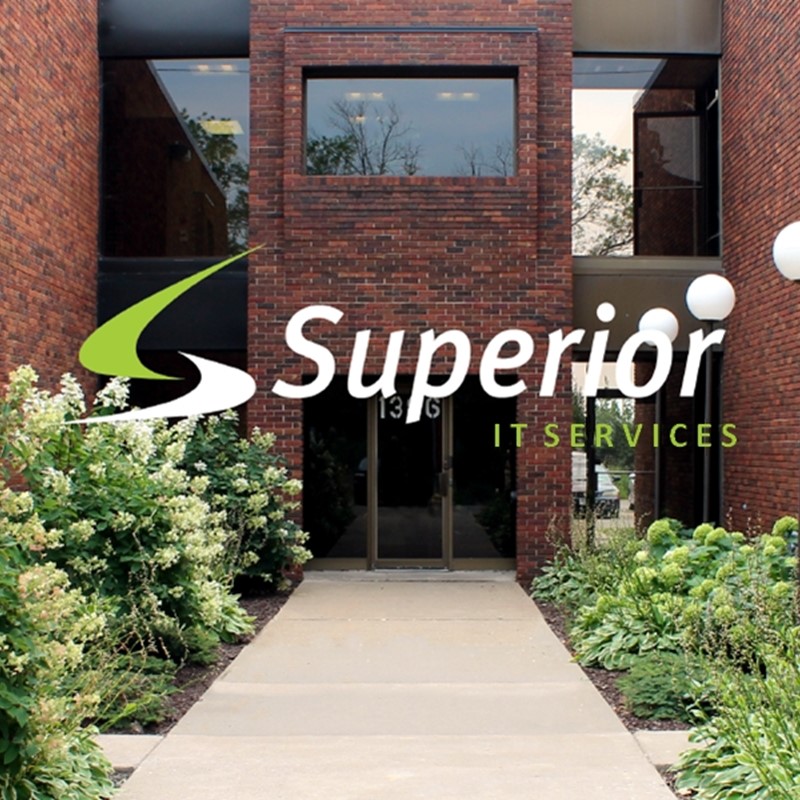 Superior IT Services