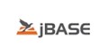 jBASE logo